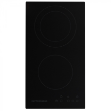 Электрическая варочная панель Kuppersberg ECO 302