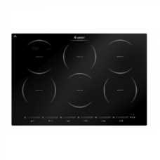 Электрическая варочная панель Гефест ПВИ 4323