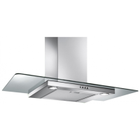 Вытяжки Jet Air MOLLY P 60 INX PRF0004043A