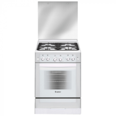 Газовая плита GEFEST 6300-02 0040