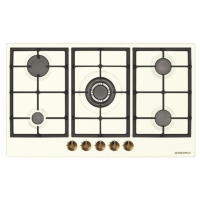 Газовая варочная панель Maunfeld_ EGHE.95.33CBG.R/G