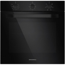 Электрический духовой шкаф Maunfeld_ EOEF.766B2