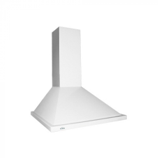 Вытяжка Elikor Оптима 60П-400-К3Л белый