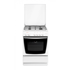 Газовая плита GEFEST 1200-00 С 5