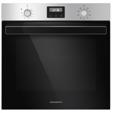 Электрический духовой шкаф Maunfeld EOEM.769S1