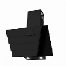 Вытяжка Maunfeld_ Cascada 60 BLACK