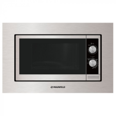 Встраиваемая микроволновая печь Maunfeld_ JBMO.20.5S