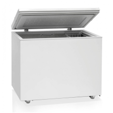 Морозильный ларь Бирюса 240KX