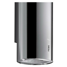 Вытяжка Jet Air PIPE BL/A/43 PRF0099229A