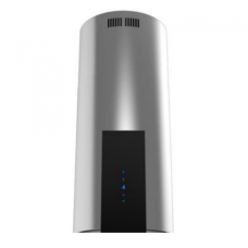 Островная вытяжка Kuppersberg MOTUBA X