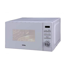 Микроволновая печь Korting_ KMO 820 GW