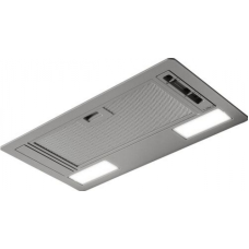 Встраиваемая вытяжка Jet Air VIERA GR/A/72 PRF0153829