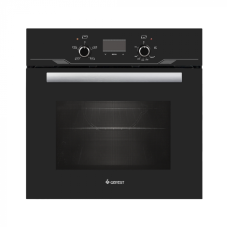 Газовый духовой шкаф Гефест ДГЭ 621-03