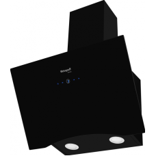 Вытяжка Weissgauff Assy 60 TC BL 420 859