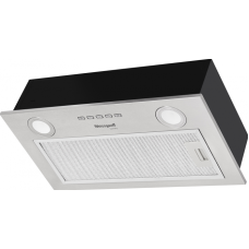 Встраиваемая вытяжка Weissgauff FIONA 60 X 420 857