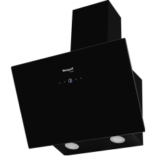 Вытяжка Weissgauff Tau 60 TC BL 424 232