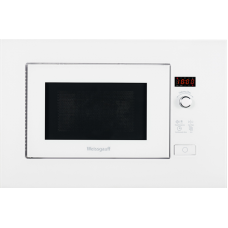 Встраиваемая микроволновая печь Weissgauff HMT-202 404 314