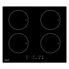 Индукционная варочная панель Graude IK 60.0