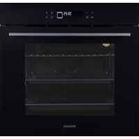 Электрический духовой шкаф Graude BM 60.2 S
