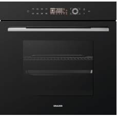 Электрический духовой шкаф Graude BM 60.3 S