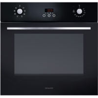 Электрический духовой шкаф Graude BE 60.3 S
