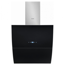 Вытяжка Graude DH 60.3 GE