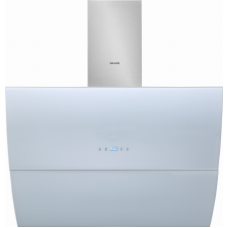 Вытяжка Graude DH 90.3 WE