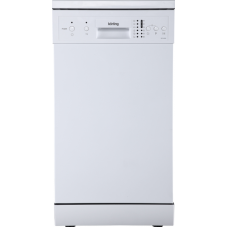 Посудомоечная машина Korting KDF 45240