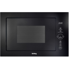 Встраиваемая микроволновая печь Korting_ KMI 825 TGN