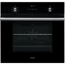 Электрический духовой шкаф Korting OKB 792 CFN