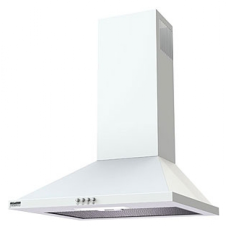 Вытяжка Krona BELLA 500 white PB