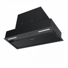 Встраиваемая вытяжка Maunfeld_ Fantasy Light 60 черный