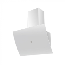 Вытяжка Maunfeld_ Sky Star Chef 60 белый