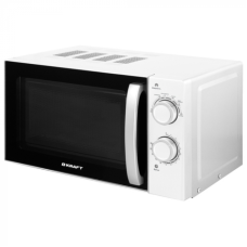 Микроволновая печь KRAFT KF20MW7W-102М