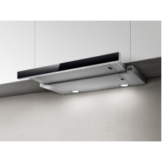 Встраиваемая вытяжка Elica ELITE 26 IX/A/60/VT PRF0094051B