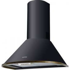 Вытяжка Korting KHC 6930 RN