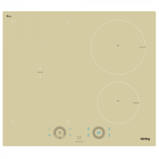 Индукционная варочная панель Korting HIB 64760 BB Smart