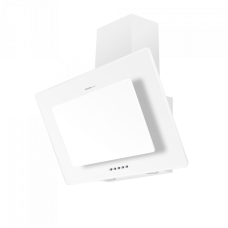 Вытяжка Homsair ELF Push 60 белая