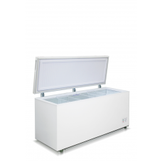 Морозильный ларь Бирюса 560KX