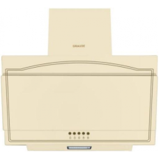 Вытяжка GRAUDE DHK 60.1 EL