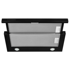 Встраиваемая вытяжка Kuppersberg SLIMLUX IV 60 GB