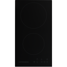 Электрическая варочная панель Kuppersberg ECO 301