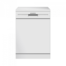 Посудомоечная машина Maunfeld MWF08S