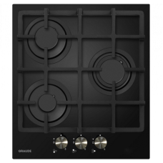 Газовая варочная панель Graude GS 45.1 S