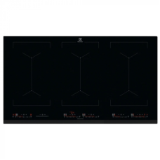 Индукционная варочная панель Electrolux EIV9467