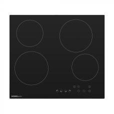 Электрическая варочная панель Homsair HV64BK