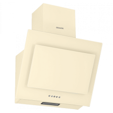 Вытяжка Graude DHE 50.1 C