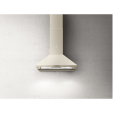 Вытяжка Elica TAMAYA RAIL CRBR/A/60 PRF0177408