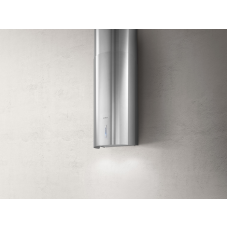 Вытяжка Elica STONE IX/A/33 61412862B