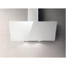 Вытяжка Elica SHIRE WH/A/90 No Plug PRF0144002A